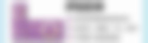 袁世伟医生口碑评价及反馈内容