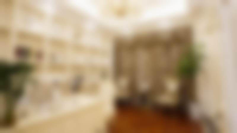 何贤清医生执医荣誉