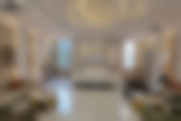 深圳源美医疗美容门诊部特色诊疗项目与技术优势