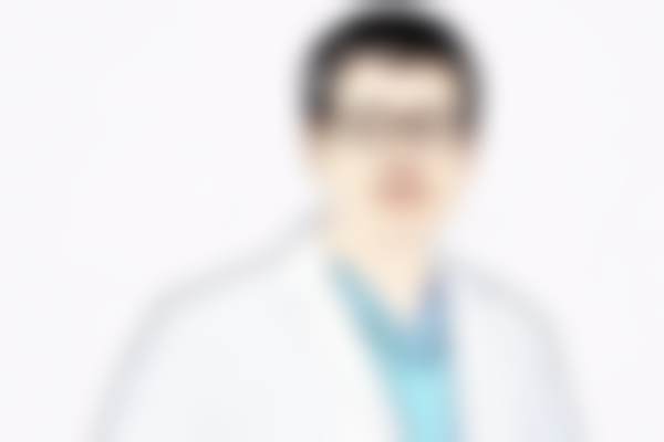 李炜伟医生预约挂号