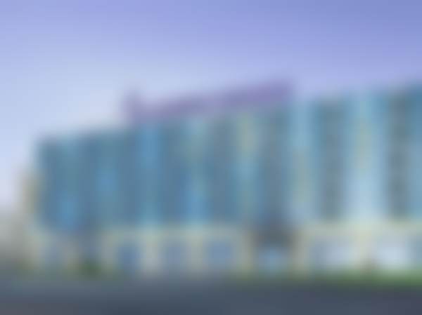 白玉龙医生执医荣誉