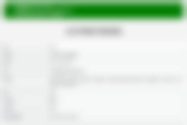 李炜伟医生执医荣誉