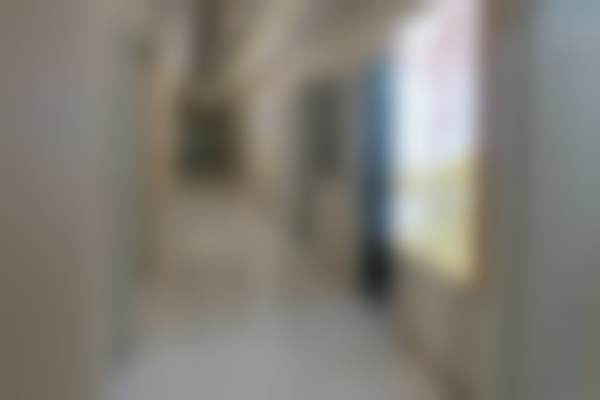 深圳源美医疗美容门诊部地址电话、营业时间