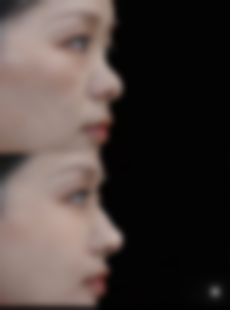 西双版纳臻颜整形医院医生团队介绍