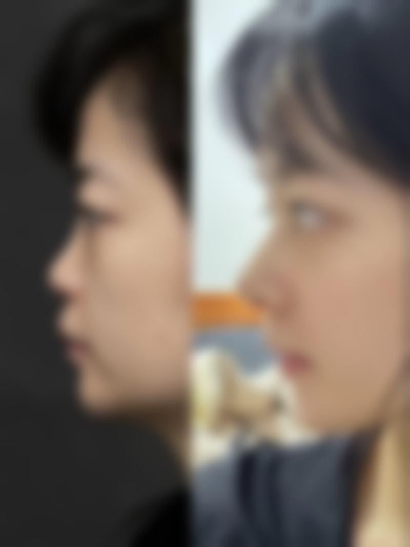 成都美钰医疗美容医生团队介绍