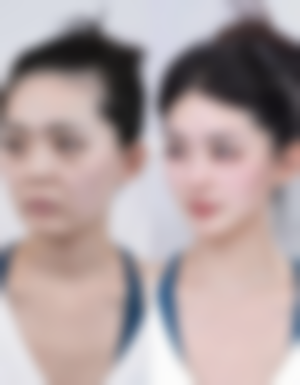 重庆尚阁丽域颜整形医院地址电话、营业时间