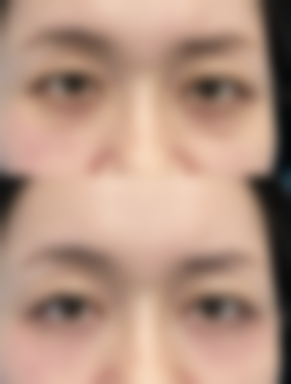 西双版纳臻颜整形医院医疗环境与配套设施