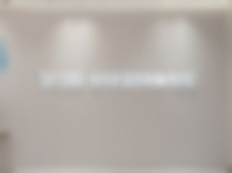 孟凡伟医生项目收费价格