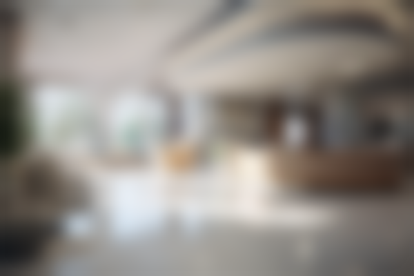 苏州常春藤医疗美容