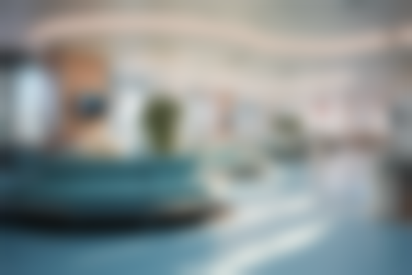 西双版纳臻颜整形医院