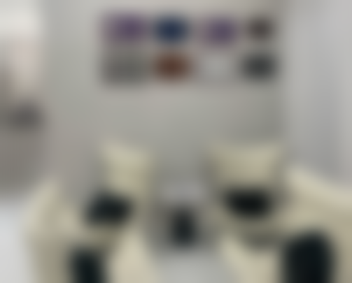 高寿松医生口碑评价及反馈内容