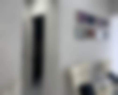 高寿松医生预约挂号