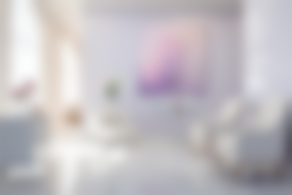 四平郭郭整形医疗美容诊所