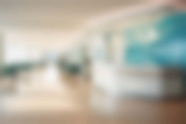 重庆尚阁丽域颜整形医院