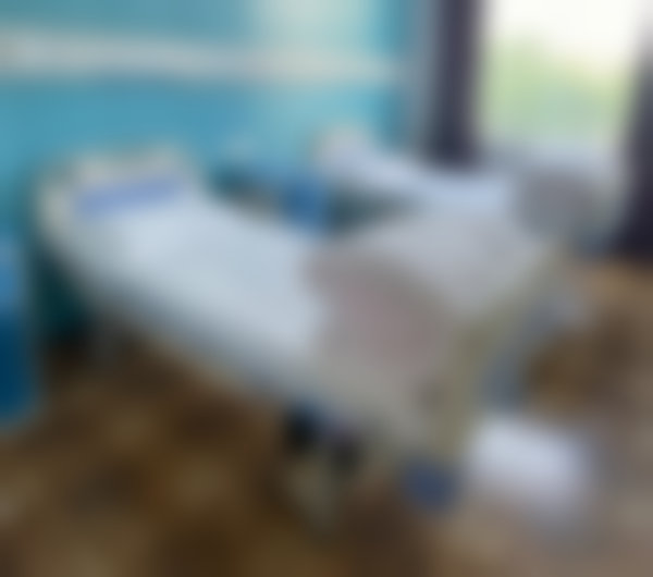 涿州市医院史凯旋医生