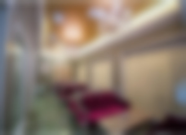 史凯旋医生技术优势