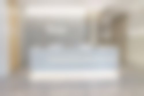 胡宝川医生项目收费价格