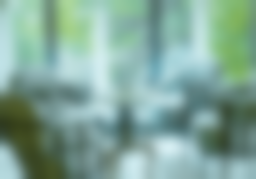 王令（重庆市中医院）医生技术优势