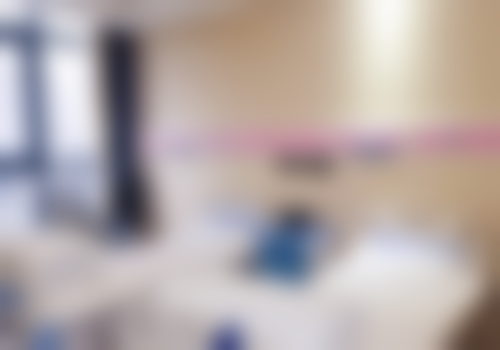 王令（重庆市中医院）医生项目收费价格