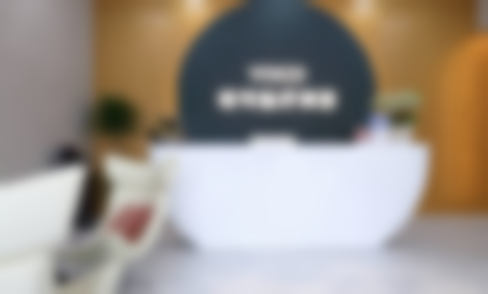 许旭亮医生口碑评价及反馈内容