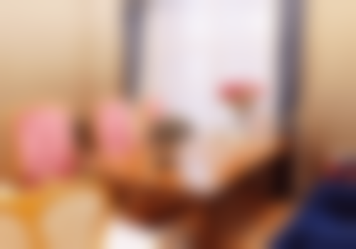 王令（辛集市第二医院）医生技术优势