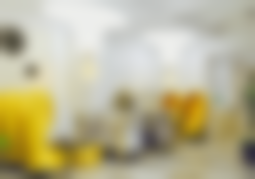 王令（重庆市中医院）医生口碑评价及反馈内容