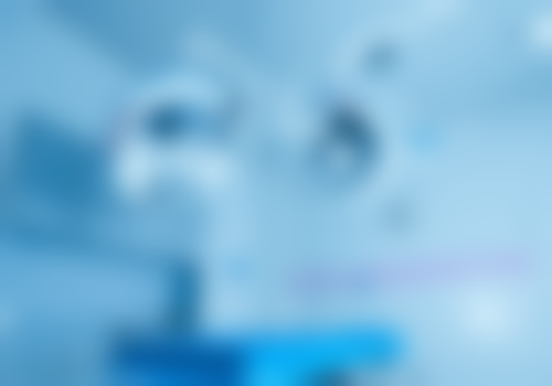 王令（西充县人民医院）医生技术优势