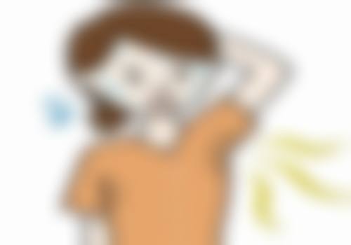 岳阳市第二人民医院医疗环境与配套设施