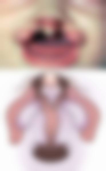 博多痤疮诊所医生团队介绍