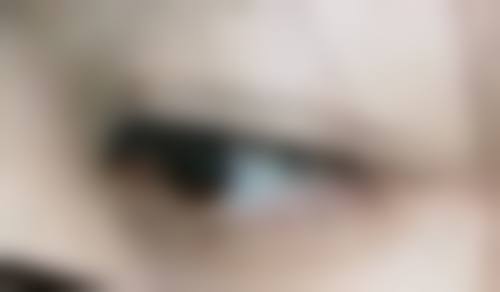 岳阳市第二人民医院医生团队介绍