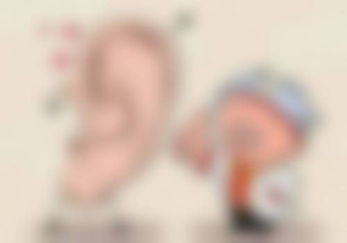 烟台木蓝整形医院收费价格表