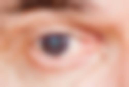 岳阳市第二人民医院特色诊疗项目与技术优势