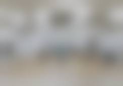 王新灿医生项目收费价格