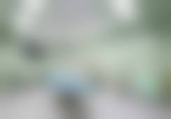 徐永成医生技术优势