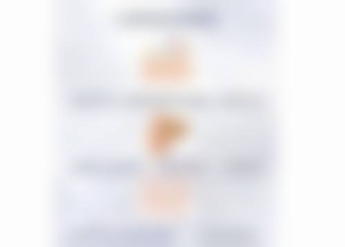 岳阳市第二人民医院收费价格表