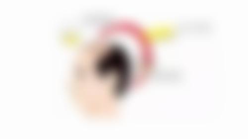 烟台木蓝整形医院地址电话、营业时间