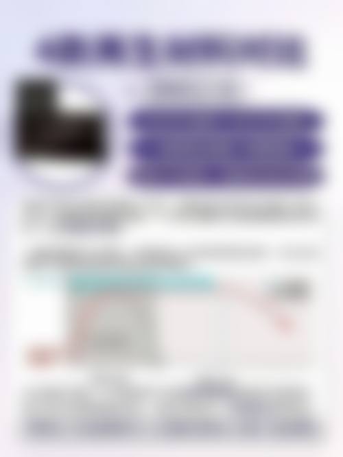 博多痤疮诊所地址电话、营业时间