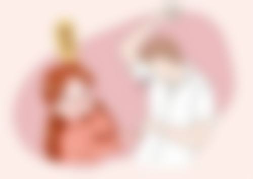 岳阳市第二人民医院地址电话、营业时间