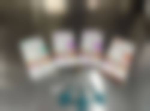 岳阳市第二人民医院预约挂号方式