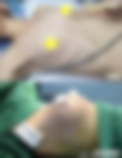 辽阳朱洪整形医院特色诊疗项目与技术优势