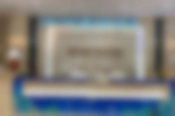 史凯旋医生预约挂号