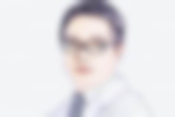 史凯旋医生项目收费价格