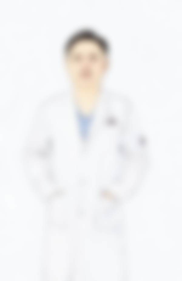 柏睿医生技术优势