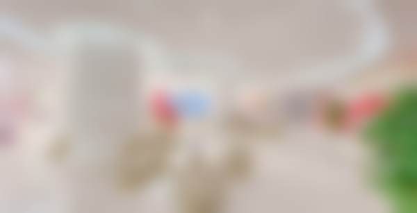 张毓医生预约挂号