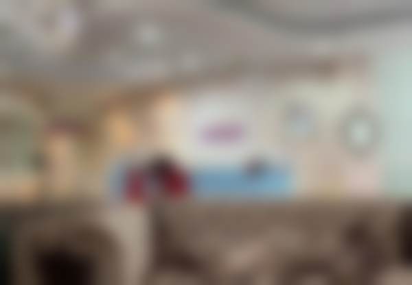 张毓医生技术优势