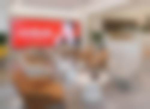 胡宝川医生技术优势