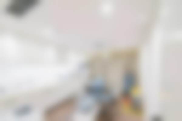 中山爱汇星美医疗美容门诊部(小榄分院)特色诊疗项目与技术优势