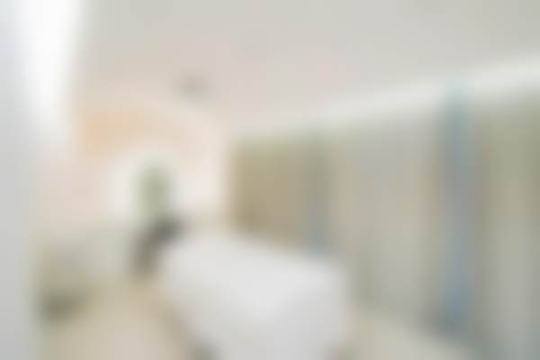 中山爱汇星美医疗美容门诊部(小榄分院)预约挂号方式