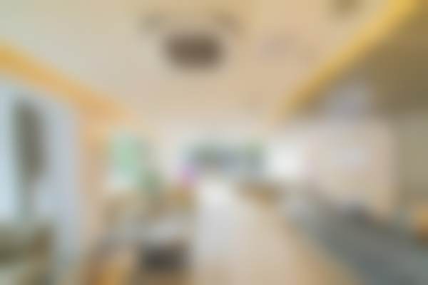 中山爱汇星美医疗美容门诊部(小榄分院)医生团队介绍