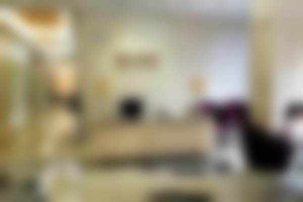 史凯旋医生口碑评价及反馈内容